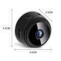 Улучшенная Wi-Fi мини камера А9 HdCam Pro с аккумулятором