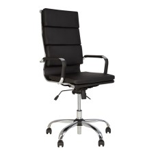 Кресло офисное Slim HB FX (Слим)