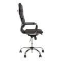 Кресло офисное Slim HB FX (Слим)