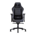 Кресло игровое HEXTER XL R4D MPD MB70 01 (Хекстер)