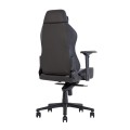 Кресло игровое HEXTER XL R4D MPD MB70 01 (Хекстер)