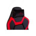Кресло игровое HEXTER XR R4D MPD MB70 01 (Хекстер)
