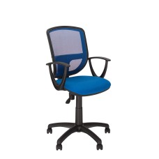 Кресло офисное Betta GTP (Бетта)