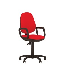 Кресло офисное Comfort GTP (Комфорт)