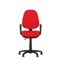 Кресло офисное Comfort GTP (Комфорт)