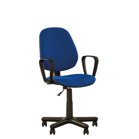 Кресло офисное Forex GTP (Форекс)