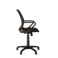 Кресло офисное Fly LUX GTP (Флай)