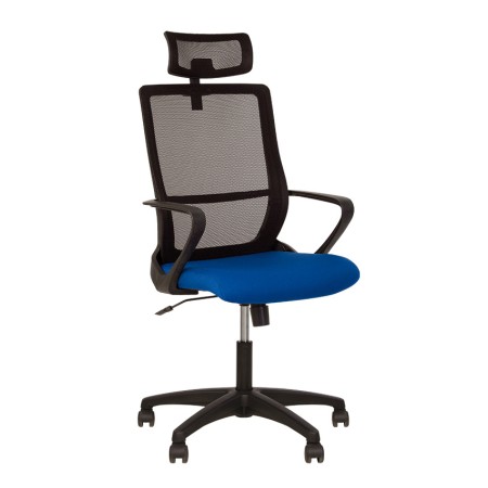 Кресло офисное Fly HB GTP (Флай)