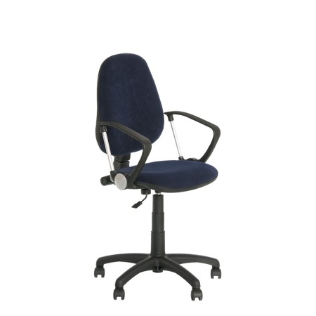 Кресло офисное Galant GTP9 (Галант)