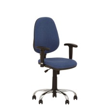 Кресло офисное Galant Active-1 (Галант)