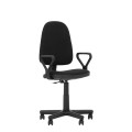 Кресло офисное Standart (Стандарт)