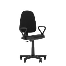 Кресло офисное Standart (Стандарт)