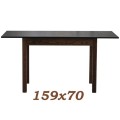 Обеденный стол СТ-33