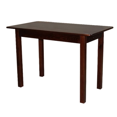 Обеденный стол СТ-58.1 (110*62)