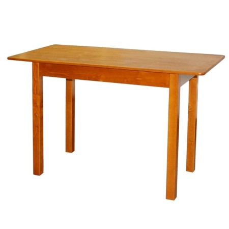 Обеденный стол СТ-59.1 (120*62)