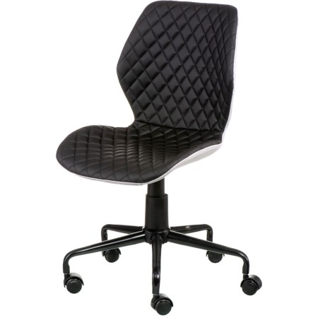 Кресло офисное	Ray black