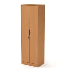 Прихожая Диана