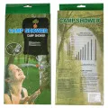 Переносной Походный Душ Camp Shower 20 л  