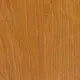 Ольха 
