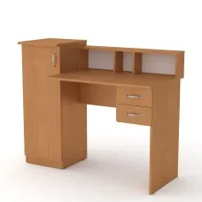 Стол письменный ПИ-ПИ-1
