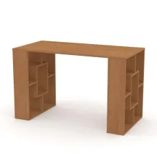Стол письменный Студент-3