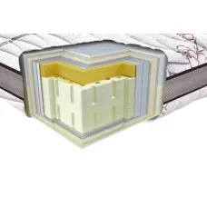 Матрас Neolux Neoflex Multy 3D