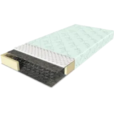 Матрас EMM ComFort-2