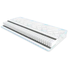 Ортопедический матрас Sleep&Fly OPTIMA