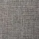 KL-301 