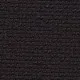 LS-6 