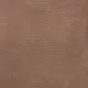 PR-2 